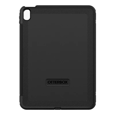 Afbeelding van OtterBox Defender Series APPLE IPAD AIR 11 inch Zwart