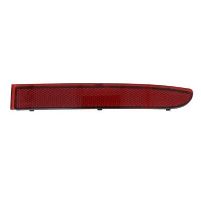 Afbeelding van Blic Reflector 5403 02 2247106P