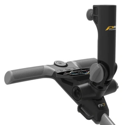 Afbeelding van Powakaddy Parapluhouder