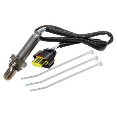 Afbeelding van Febi Bilstein Lambda sonde 177484