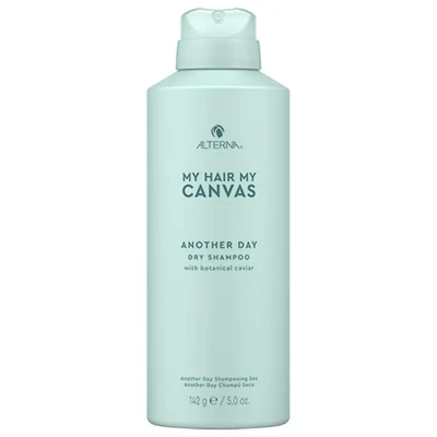 Afbeelding van Alterna MHMC Another Day Dry Shampoo 150 ml