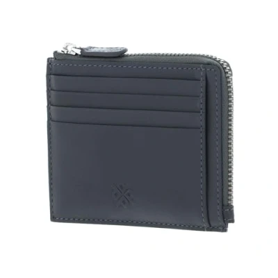 Afbeelding van PICARD Kaarthouder Bali 1 Card Holder Granite Grijs