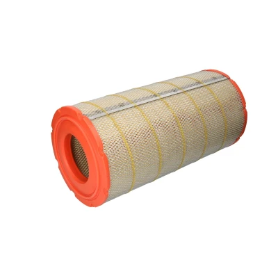 Afbeelding van FILTRON AM 446/1 Luchtfilter 500 248 Filter insert