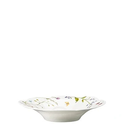 Afbeelding van Hutschenreuther kom 24 cm diep Nora Spring Vibes