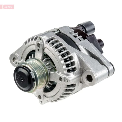 Afbeelding van Denso Alternator/Dynamo DAN1329