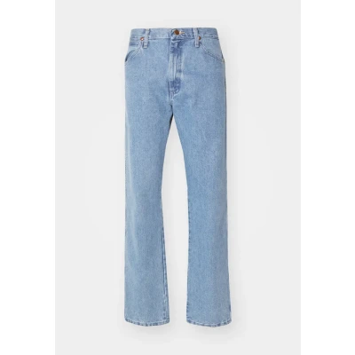 Afbeelding van Skinny Jeans Wrangler 112358497 ORIGINAL REG BOOTCUT 13MWZ ANTIQUE WASH