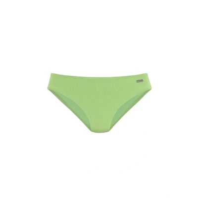 Afbeelding van VENICE BEACH Bikinibroek lichtgroen