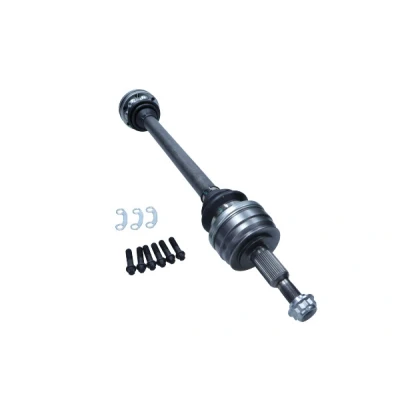 Afbeelding van Aandrijfas MAXGEAR 49 1816