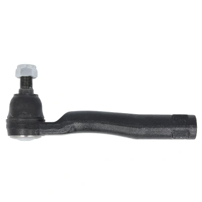 Afbeelding van Spoorstangeind CTR CE0790