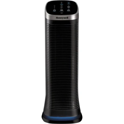 Afbeelding van Honeywell HFD323E Luchtreiniger