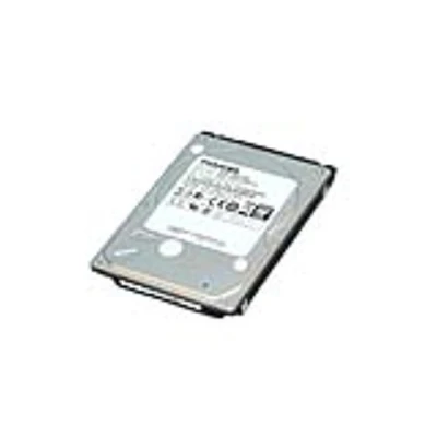Afbeelding van Toshiba MQ01ABD050 500GB interne harde schijf (6,3 cm (2,5 inch), 5400rpm, 8MB cache, SATA)