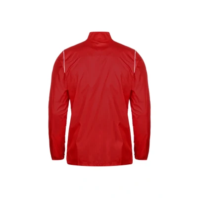 Afbeelding van Nike Performance M NK RPL PARK20 RN JKT W Outdoorjas, Heren, Maat: Large, University red / white
