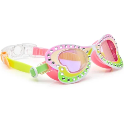 Afbeelding van Bling2o zwembril buttercup pink lemonade