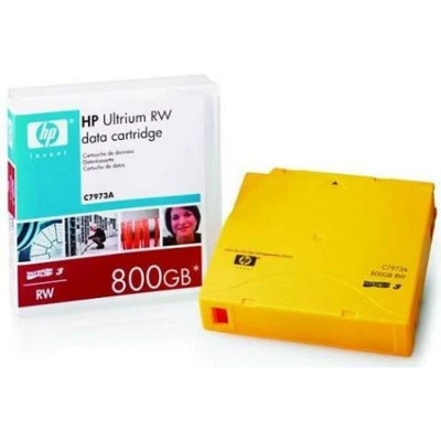 Afbeelding van HP C7973A Data Cartridge