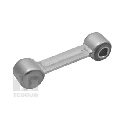 Afbeelding van Tedgum Stabilisatorstang TED24155