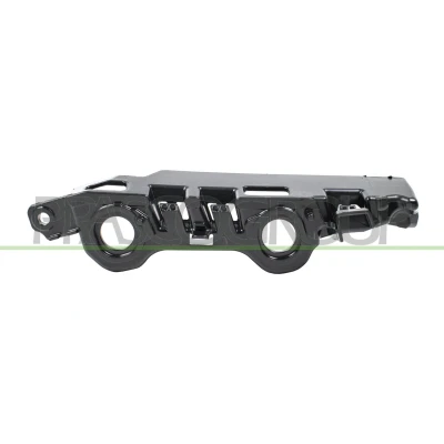 Afbeelding van Houder, bumper PRASCO AD0451004