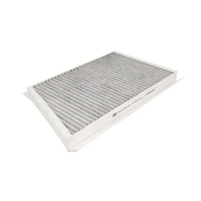 Afbeelding van Mann filter Interieurfilter FP 3461