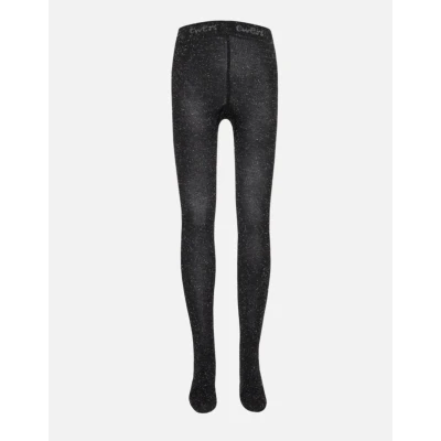 Afbeelding van Ewers maillot maat 170/176 jeans
