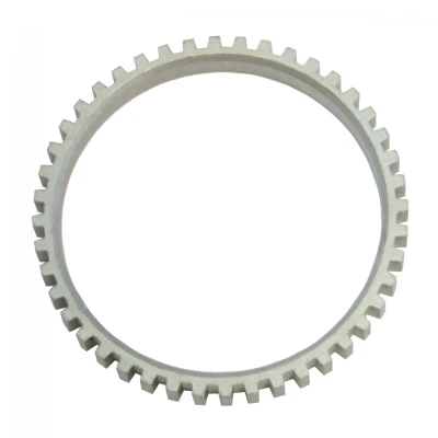 Afbeelding van MAPCO 76503 ABS ring 44 Vooras links en rechts