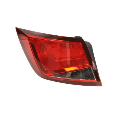 Afbeelding van Valeo Achterlicht 045322