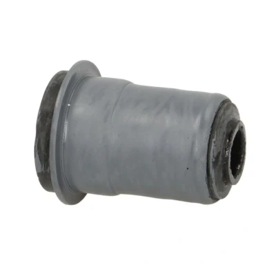 Afbeelding van Silent block, draagarmrubber YAMATO J45031AYMT