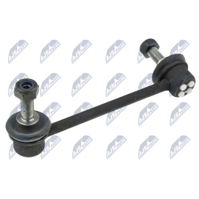 Afbeelding van Stabilisatorstang NTY ZLT HD 084