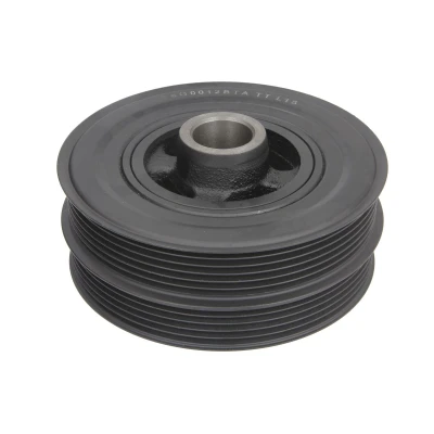 Afbeelding van BTA Krukaspoelie E6G0012BTA