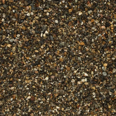 Afbeelding van Excluton FundiKing 2 8 Mm (BigBag Á 1000 Kg) Ideaal als ondergrond bij tegels, stenen en klinkers