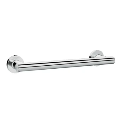 Afbeelding van Hansgrohe Logis Universal badgreep