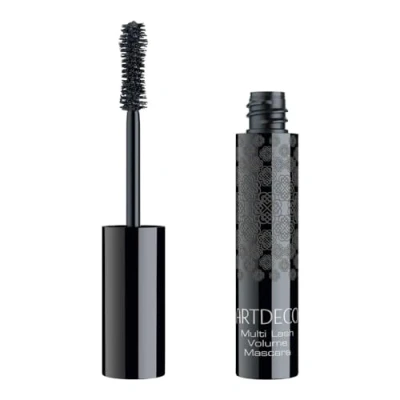 Afbeelding van ARTDECO Endless Lashes mascarahuls, navulbare mascarahuls voor eindeloze mascara, 1 x 8 ml