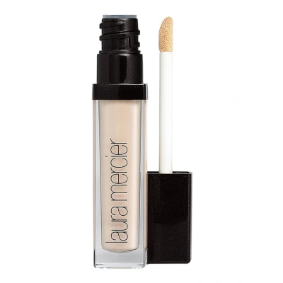 Afbeelding van Laura Mercier Eye Basics Linen 5,1 gram