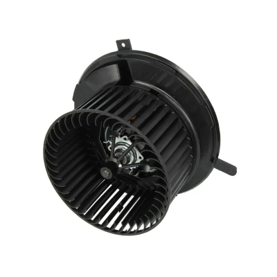 Afbeelding van Interieurventilatie THERMOTEC DDW009TT
