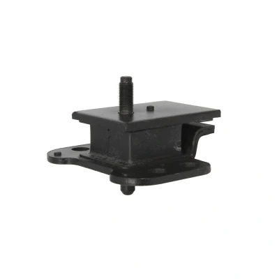 Afbeelding van Yamato Motorsteun I51129YMT
