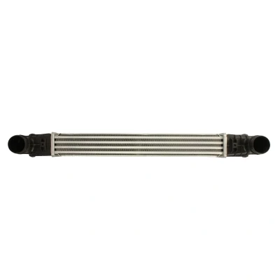 Afbeelding van Thermotec Interkoeler DAG028TT