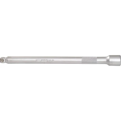 Afbeelding van KS Tools 911.0045 3/8&quot; Cardan verlengstuk, 450mm