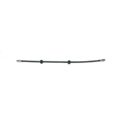 Afbeelding van Bosch Remslang 1 987 481 750