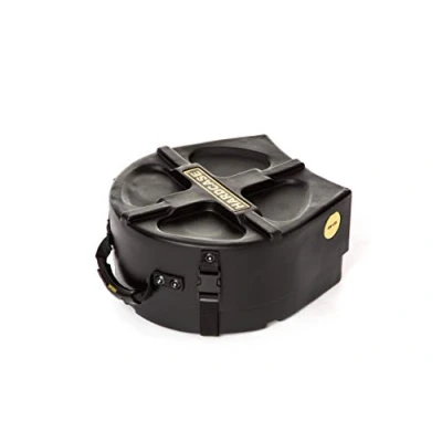 Afbeelding van Hardcase HN12S koffer voor 12 inch snaredrum