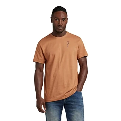 Afbeelding van Back gr txt r t
