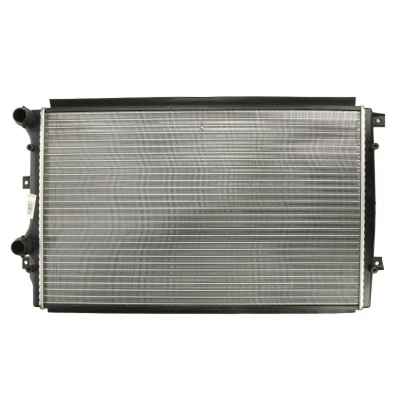 Afbeelding van Denso Radiateur DRM32015