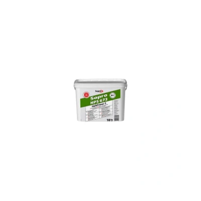 Afbeelding van Sopro HPS 673 Hechtprimer S, 1kg