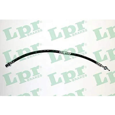 Afbeelding van Remslang SAMKO 6T47691