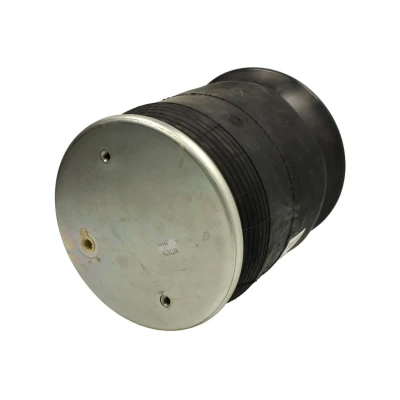 Afbeelding van Magnum Technology Veerbalg 5002 03 0171P
