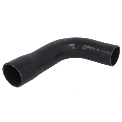 Afbeelding van Thermotec Laadlucht /turboslang DCR207TT