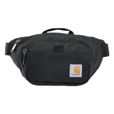 Afbeelding van Carhartt, Zwart, One Size