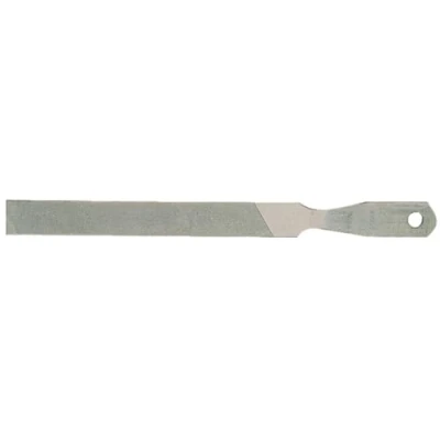 Afbeelding van Lima Bricolage 8