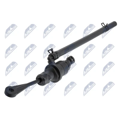 Afbeelding van Hoofdcilinder, koppeling NTY NSP HY 510