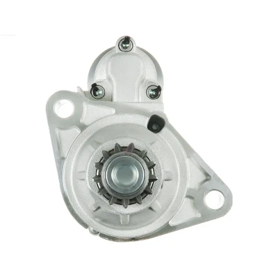 Afbeelding van AS PL S0892S Startmotor 12V 1,7kw 13 MERCEDES BENZ: GLA (X156) 200 1.6, 180 220 2.0 4 matic 2013