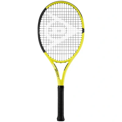 Afbeelding van Dunlop SX 300 LS 2022 Tennisracket L1 (4 1/8)