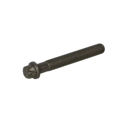 Afbeelding van Cilinderkopbout FEBI BILSTEIN 11726