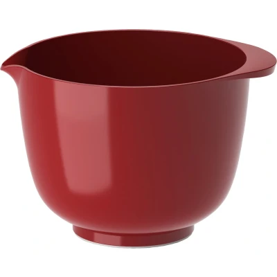 Afbeelding van Rosti NEW Margrethe Mengkom 1,5 liter Rood